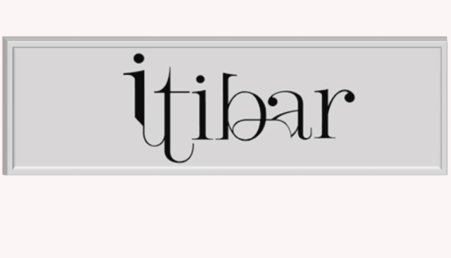 İtİbar dergİsİ 1 ekİm'de Çikiyor!