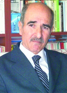 cemİl ÇİftÇİ hakka yÜrÜdÜ