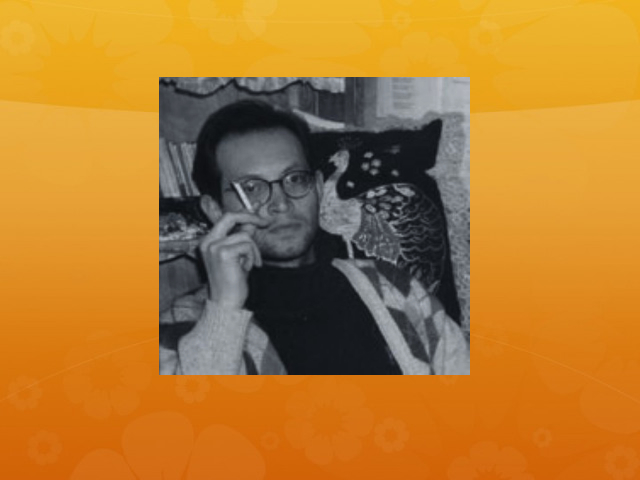 Şaİr samİ baydar vefat ettİ