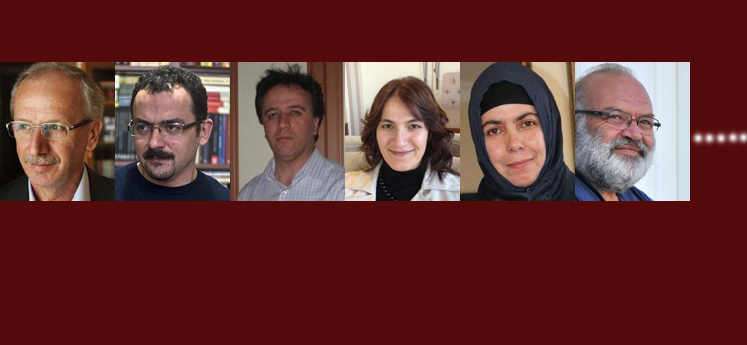 edebİstan'dan haber....