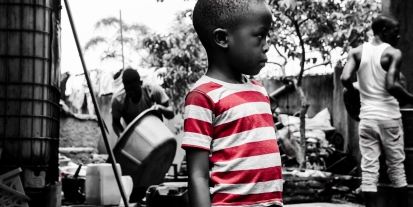 aliŞmanin Şahdamari