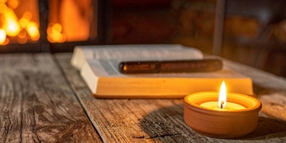 kuzey makedonya 21 aralik tÜrkÇe eĞİtİm bayrami eksenİnde yazi, hÜvİyet ve medenİyet