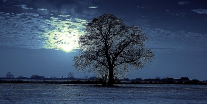 ay kanasin kemanlar taksİm geÇerken