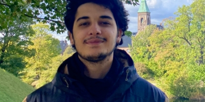 Çocukluğun utanılacak o bir günü