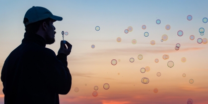 daha İyİ bİr dÜnya İÇİn renk seÇİmİ