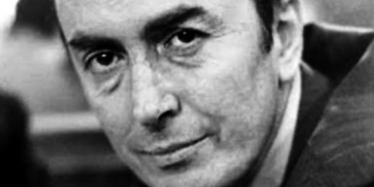 edİp cansever ve İmge