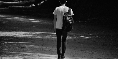 evham
