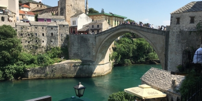 fİrkatnÂme-İ rumelİ