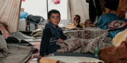 gazze’ye bİr gazli bez