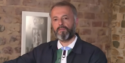 gÜvercİn
