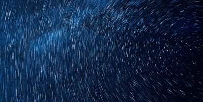 kandilin yağı veya hakikatin dinginliği