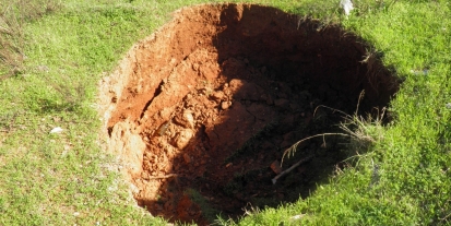 kederli bir sakırgası kastanyetli dünyanın