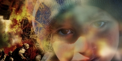 kelebeklere kondu ÖlÜm