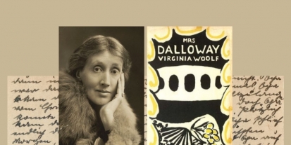 madalyonun İki yüzü