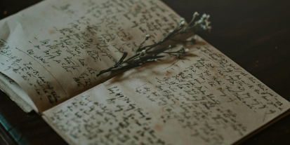 “müsâhabe” türü Üzerine