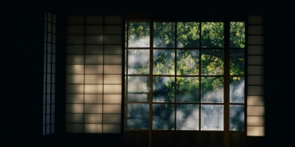 Ölüm ile yaşam arasında