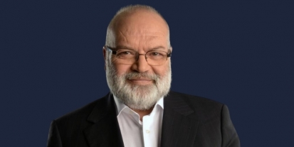 Ömer lekesİz’le sÖyleŞİ