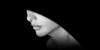 sana bakmanin Özetİ