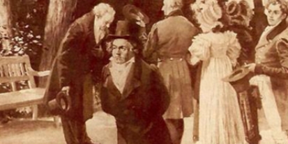 sanatçı ve Şahsiyet