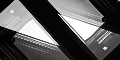 Şehre İnen kurtlara vİyolonsel