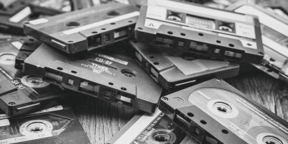 serÇelerle serendİpÇe