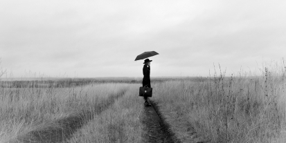 sıngısı bitmiş hicran