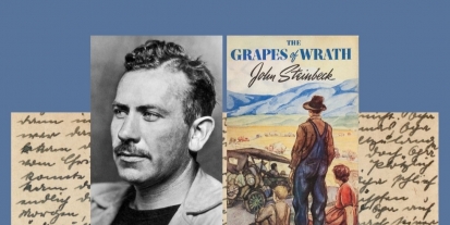 ​toprağın nabzı, İnsanın sızısı