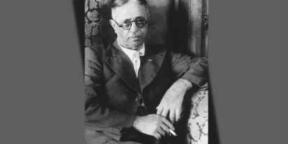 Üzeyir bey hakkında bazı düşüncelerim