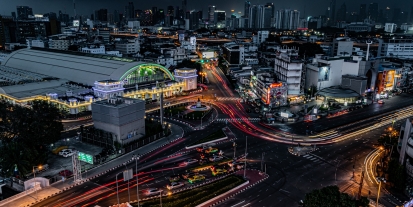 yakin tarİh kronİklerİ