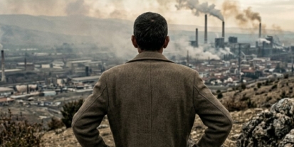 yakin tarİh kronİklerİ