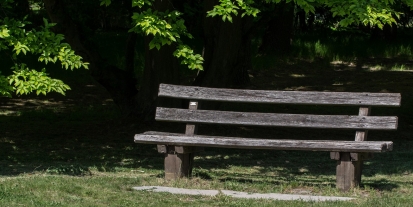 yaninda susabİleceĞİnİz bİr dostunuz var mi?