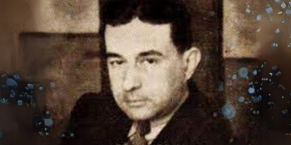 yedi meşale’nin “hikâyeci Şairi”: kenan hulusi koray