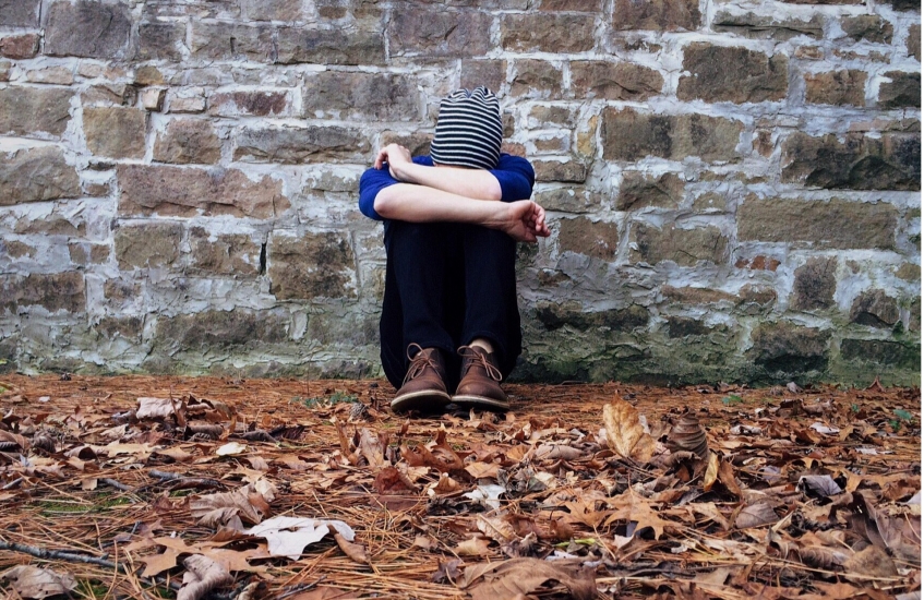 Ağlayış Prömiyeri