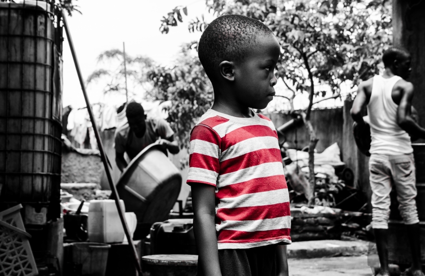 ALIŞMANIN ŞAHDAMARI