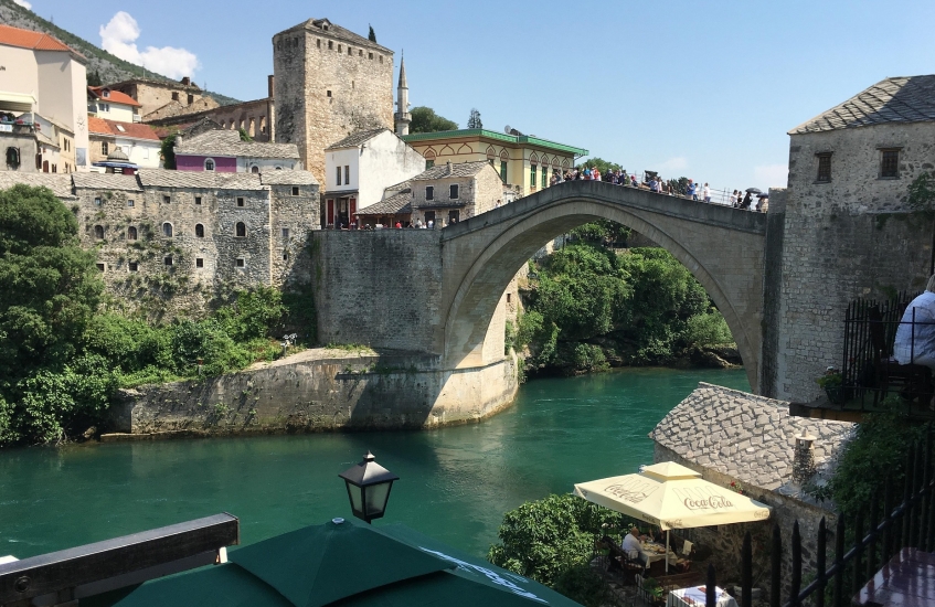 FİRKATNÂME-İ RUMELİ