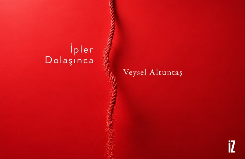 Kaostan İntizama: “İpler Dolaşınca”