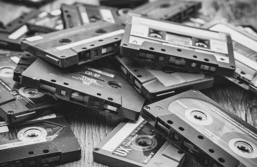 SERÇELERLE SERENDİPÇE