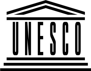ANTİK TANRI UNESCO