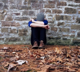 Ağlayış Prömiyeri