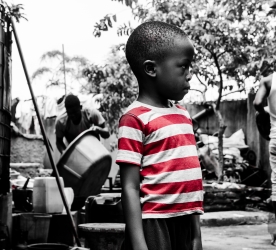 ALIŞMANIN ŞAHDAMARI