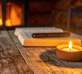 KUZEY MAKEDONYA 21 ARALIK TÜRKÇE EĞİTİM BAYRAMI EKSENİNDE YAZI, HÜVİYET VE MEDENİYET