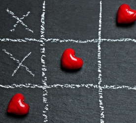 AŞK