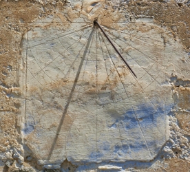 Bilseydim Eğer Bilseydim