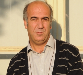 ÇOĞUL AÇI  / Bir Şiir Çözümleme Kuramına ve Yöntemi Önerisi