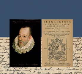 Don Kişot’un Gölgeleri: Gerçekliğin Çöküşü ve Kahramanlığın Sonu