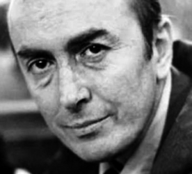EDİP CANSEVER VE İMGE