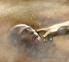 HAŞMET’İN ŞAPKASINDA İKİ KARA KANGURU