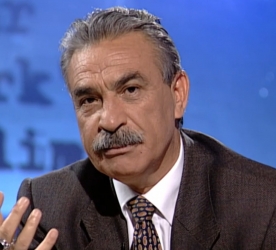 İSMET ÖZEL’İN HATIRLADIKLARI