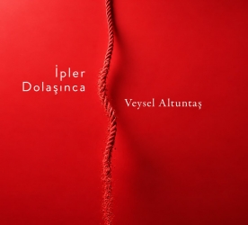 Kaostan İntizama: “İpler Dolaşınca”