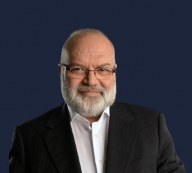 ÖMER LEKESİZ’LE SÖYLEŞİ